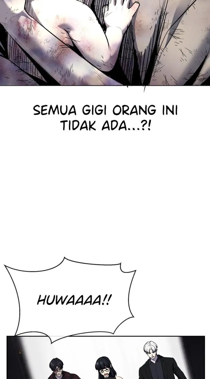 Page 41 - Ticket Hero Chapter 238