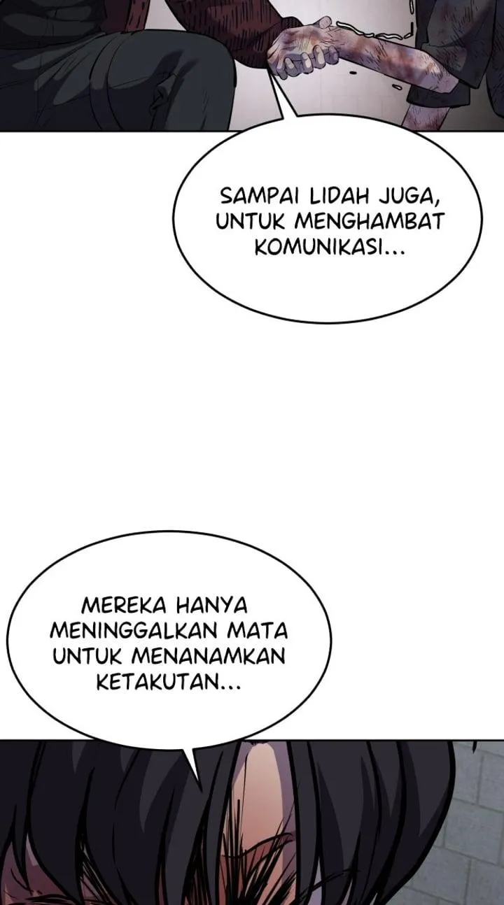 Page 45 - Ticket Hero Chapter 238