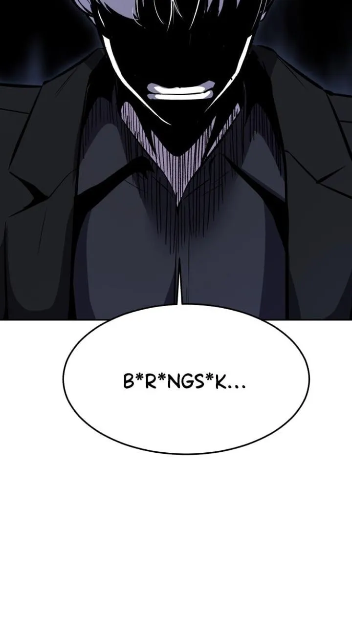 Page 49 - Ticket Hero Chapter 238