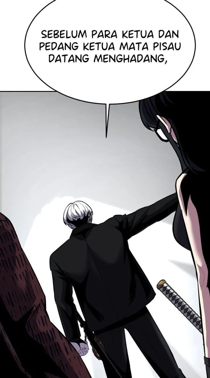 Page 51 - Ticket Hero Chapter 238