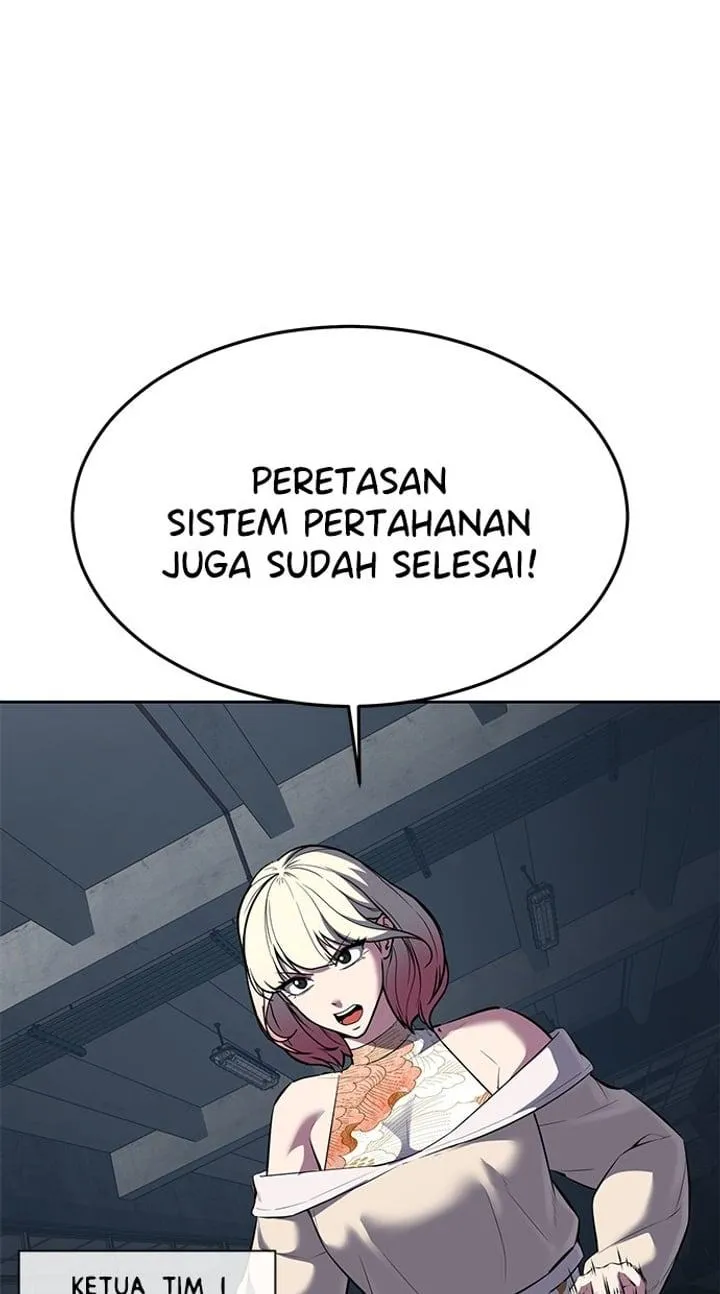 Page 59 - Ticket Hero Chapter 238