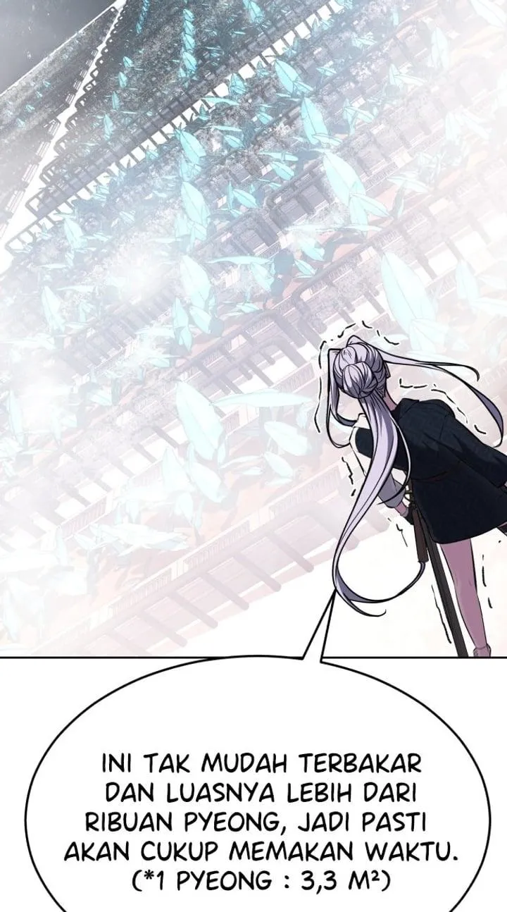 Page 65 - Ticket Hero Chapter 238
