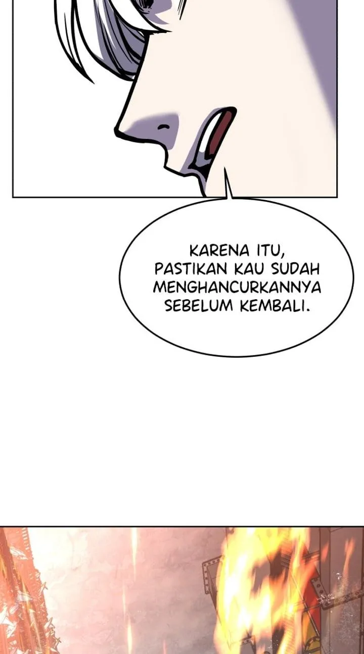 Page 67 - Ticket Hero Chapter 238