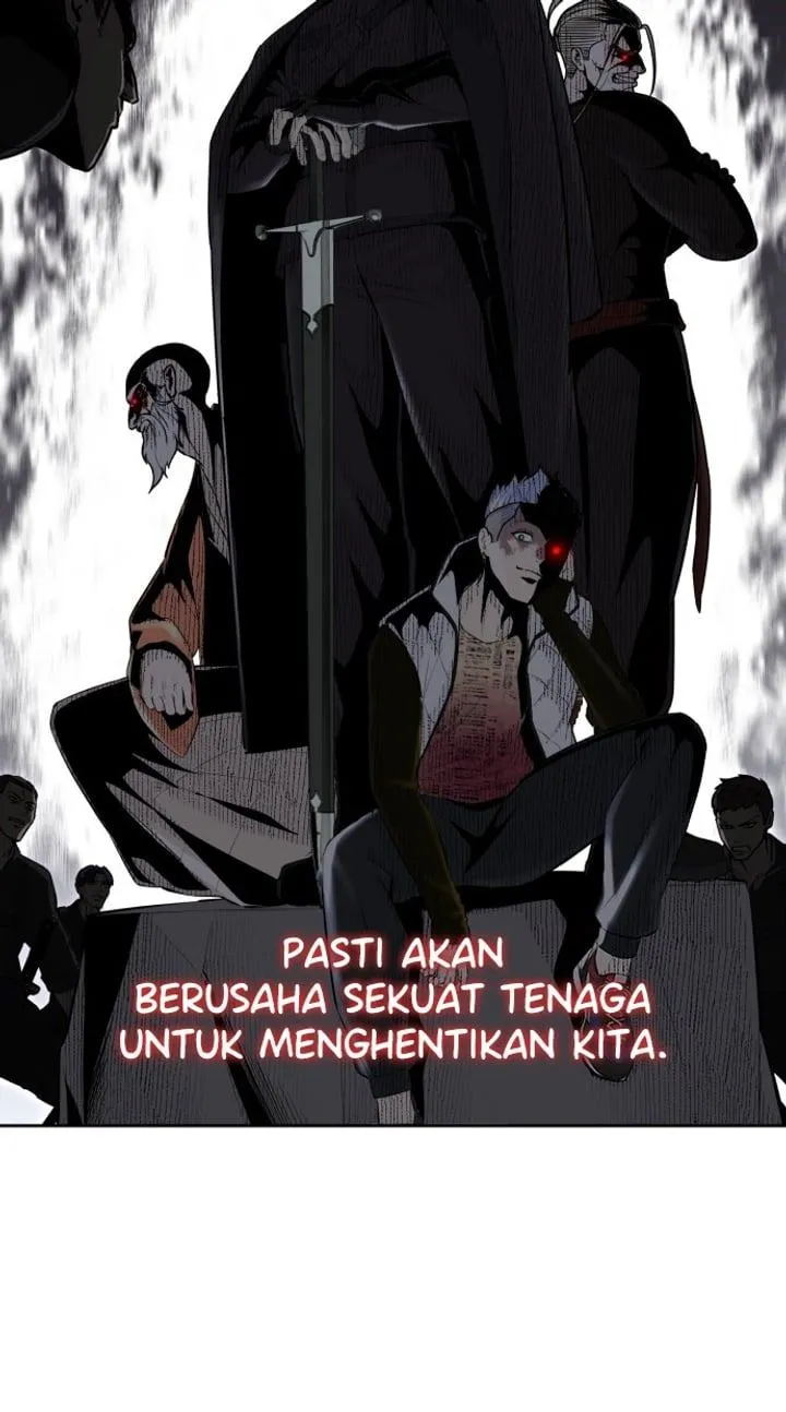 Page 73 - Ticket Hero Chapter 238