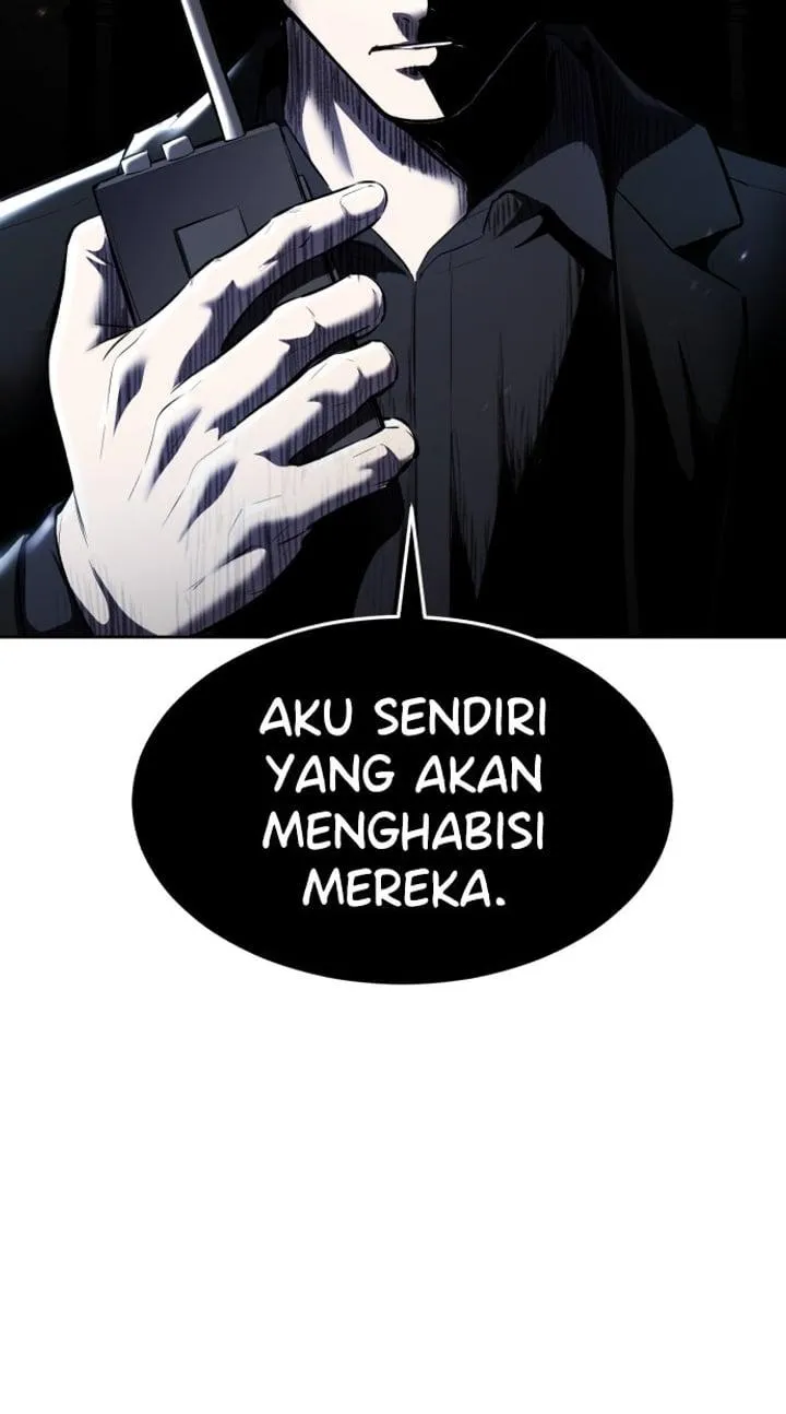 Page 77 - Ticket Hero Chapter 238