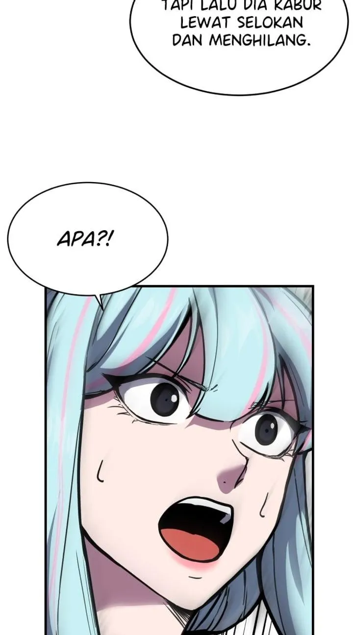 Page 83 - Ticket Hero Chapter 238