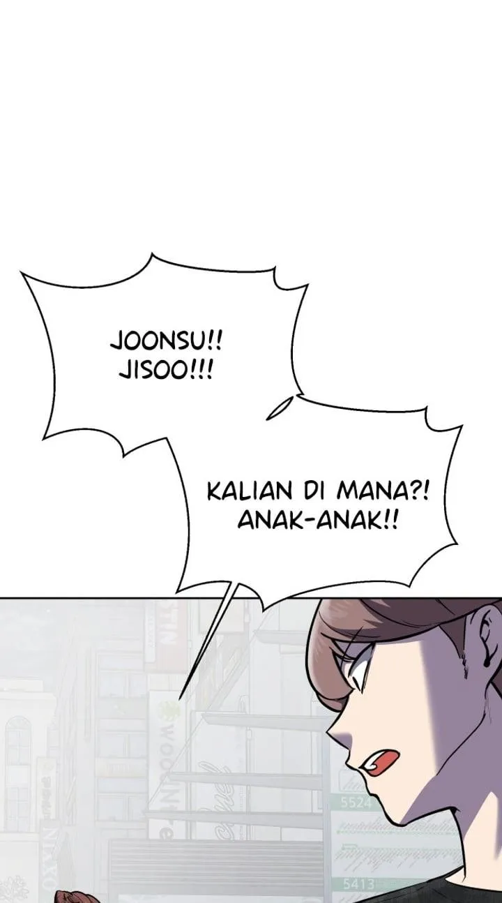 Page 87 - Ticket Hero Chapter 238