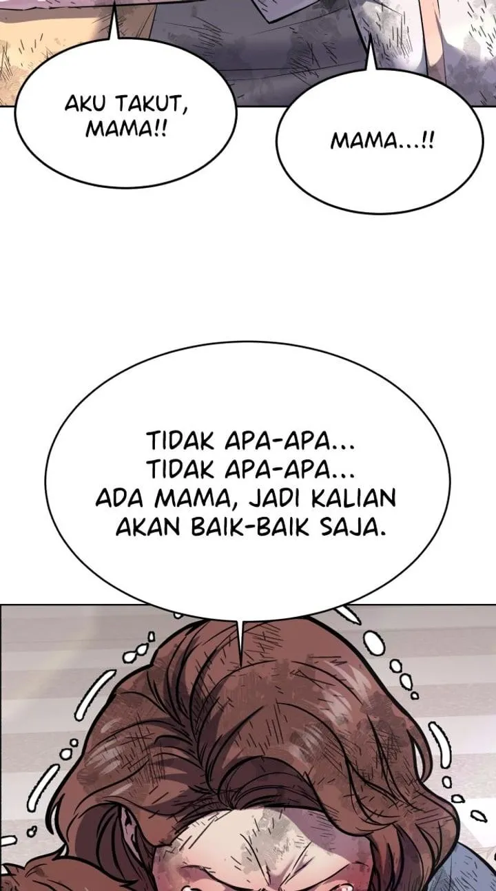 Page 93 - Ticket Hero Chapter 238