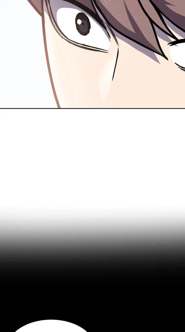 Page 95 - Ticket Hero Chapter 238