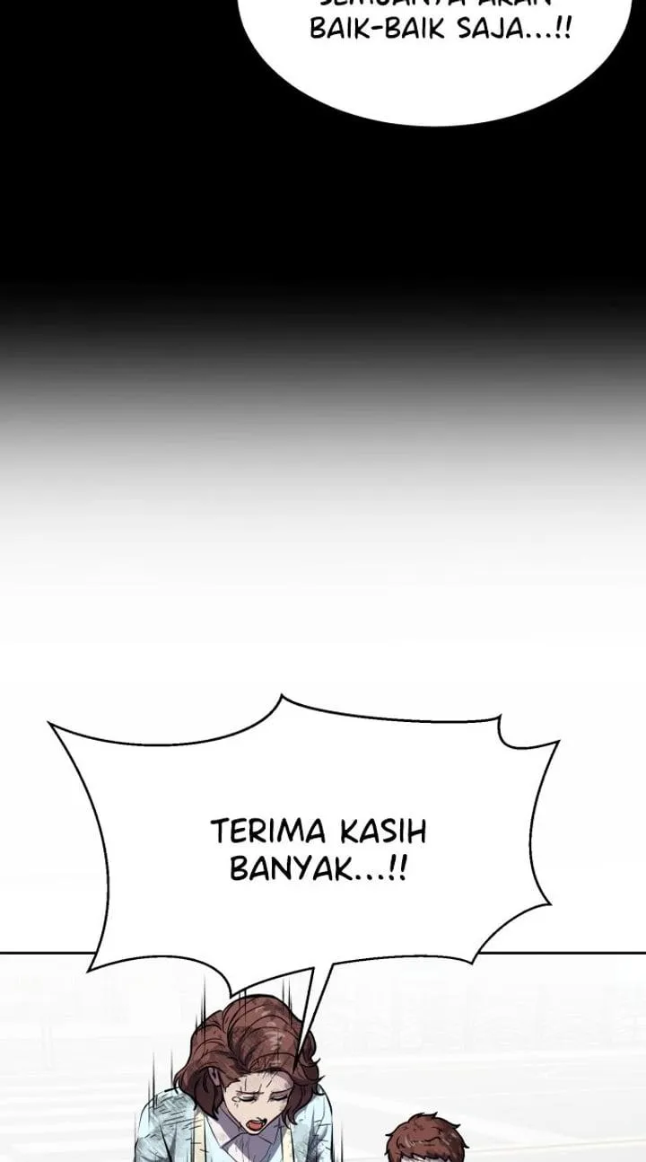 Page 97 - Ticket Hero Chapter 238
