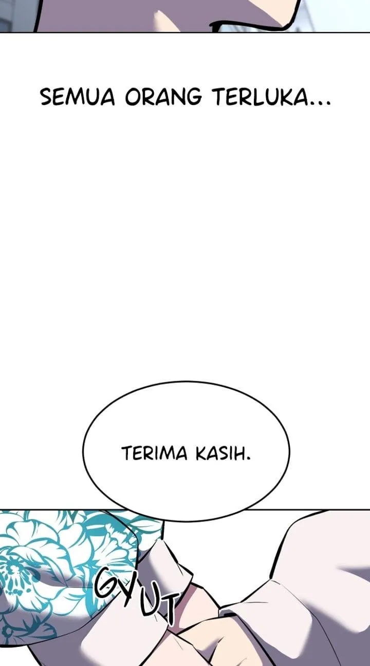 Page 115 - Ticket Hero Chapter 238