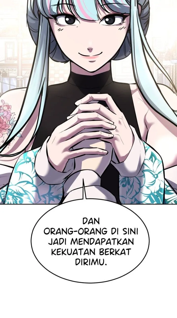 Page 117 - Ticket Hero Chapter 238