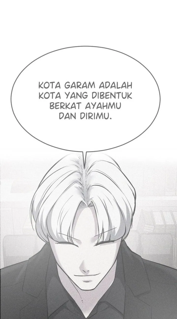 Page 127 - Ticket Hero Chapter 238