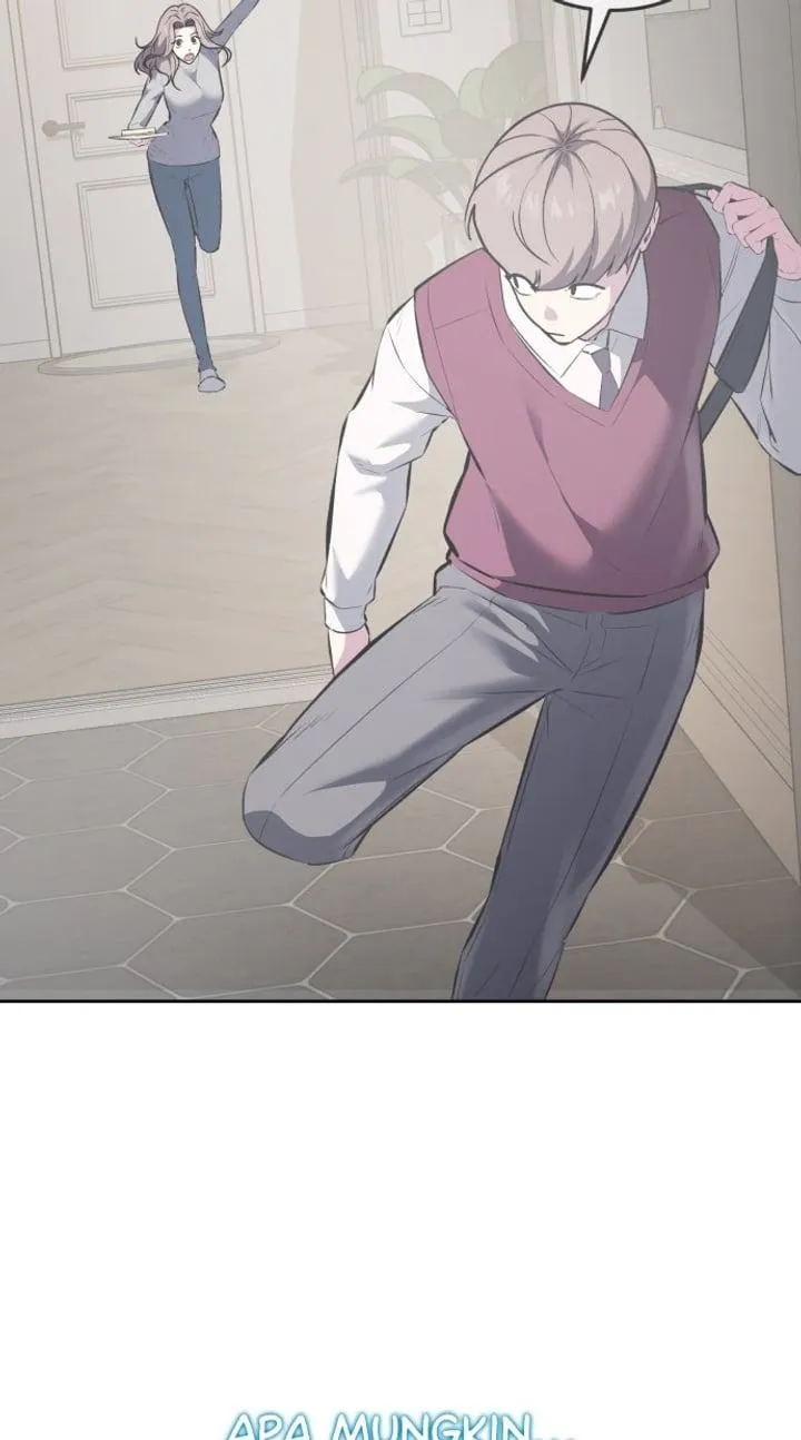 Page 129 - Ticket Hero Chapter 238