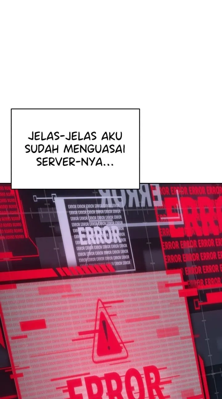 Page 139 - Ticket Hero Chapter 238