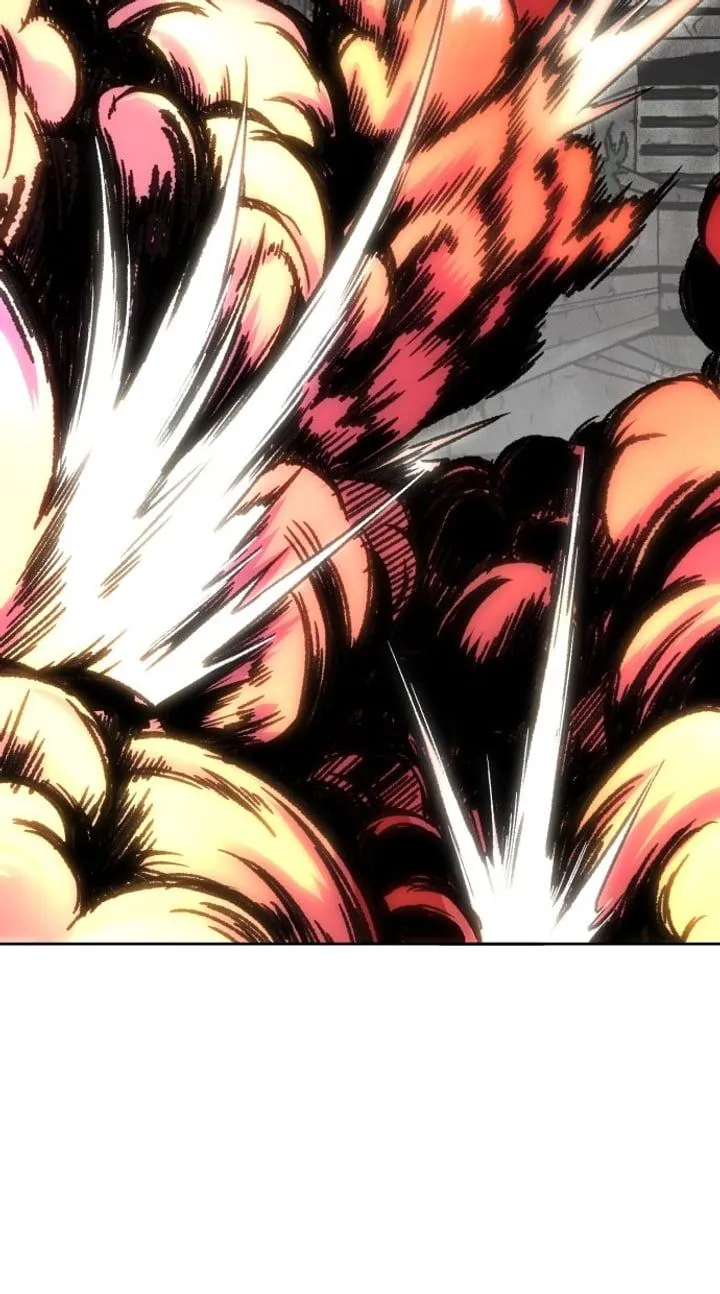 Page 149 - Ticket Hero Chapter 238