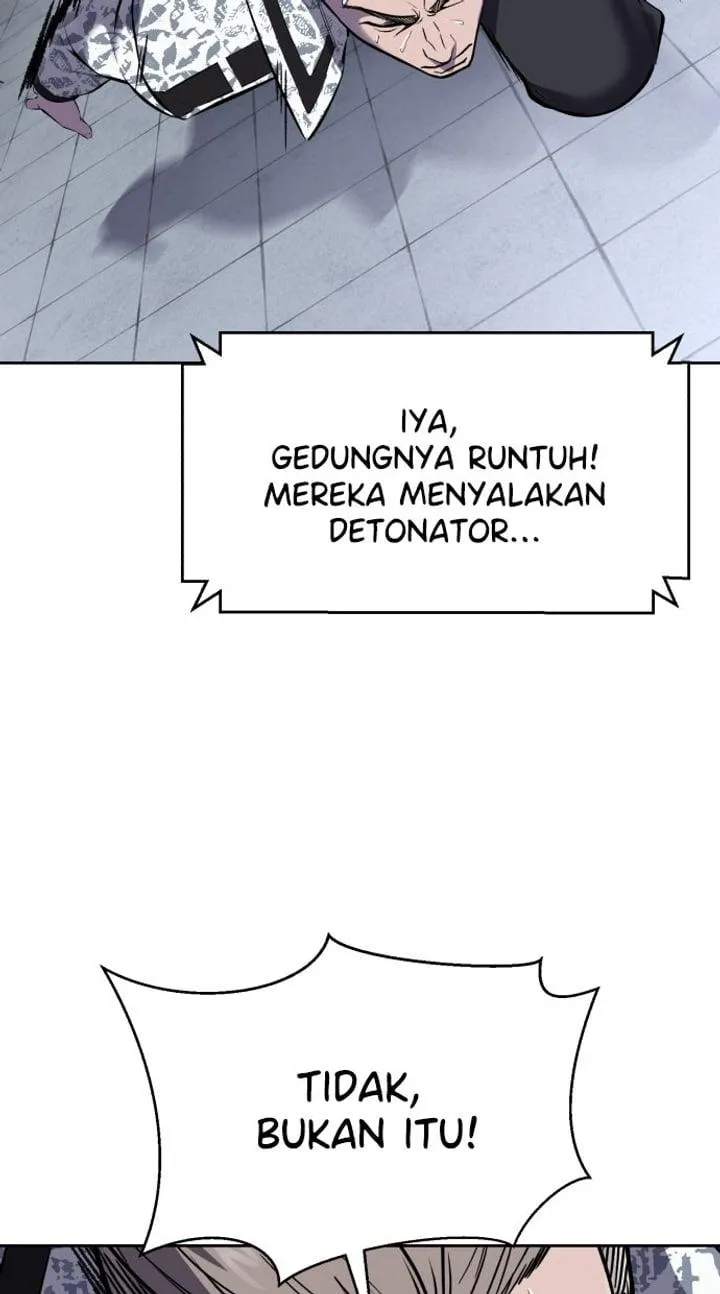 Page 151 - Ticket Hero Chapter 238