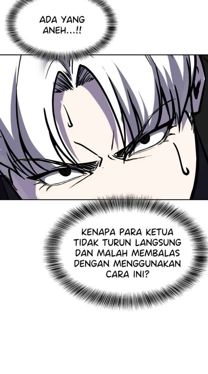 Page 155 - Ticket Hero Chapter 238