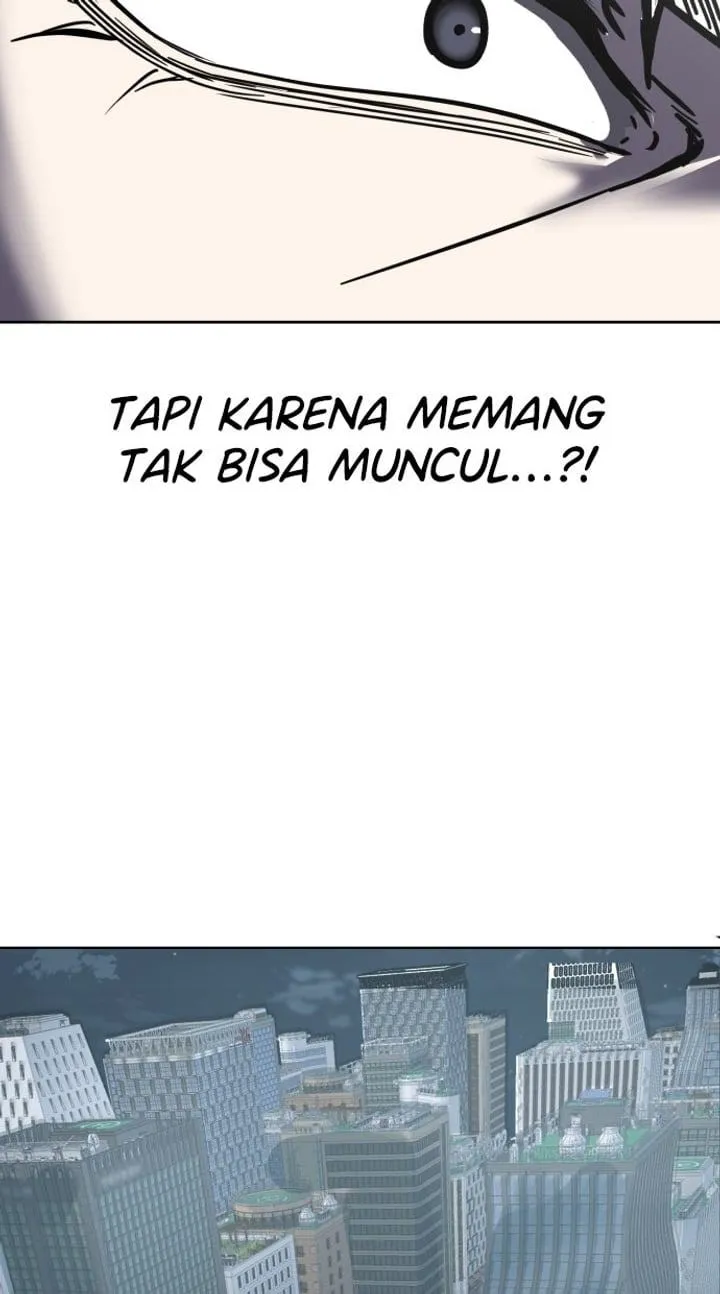 Page 159 - Ticket Hero Chapter 238