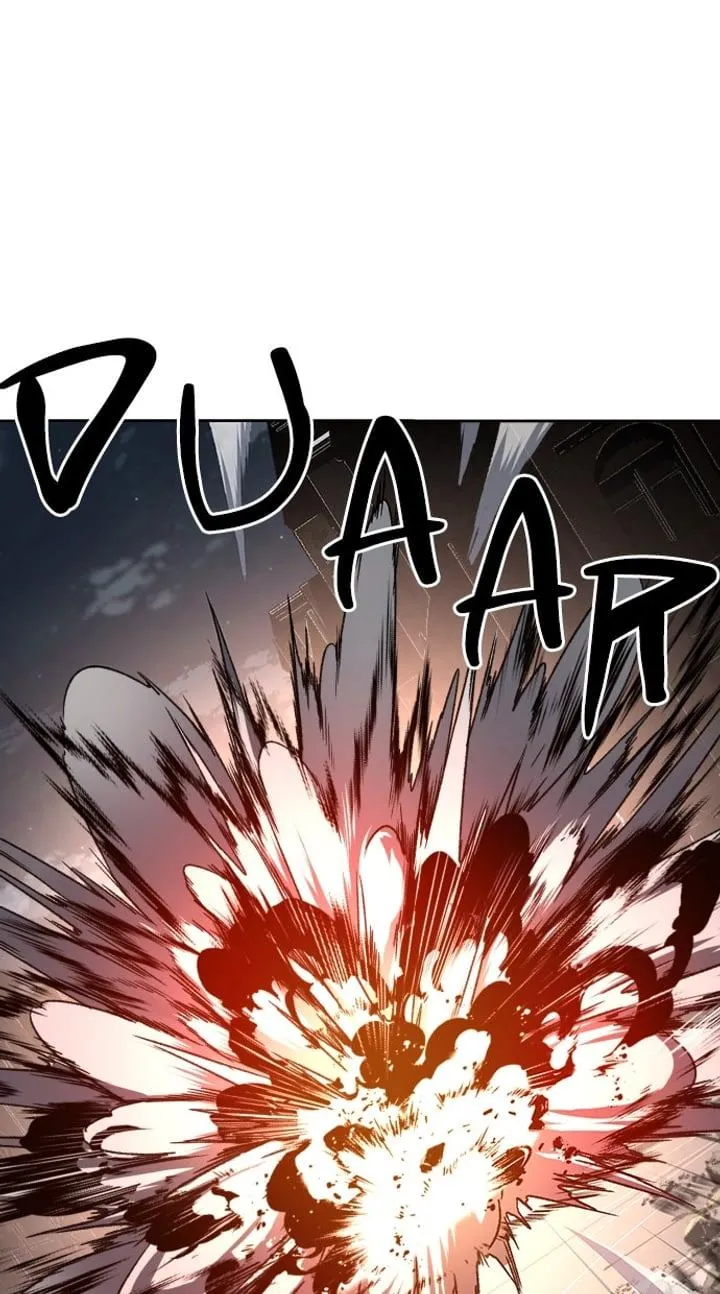 Page 161 - Ticket Hero Chapter 238