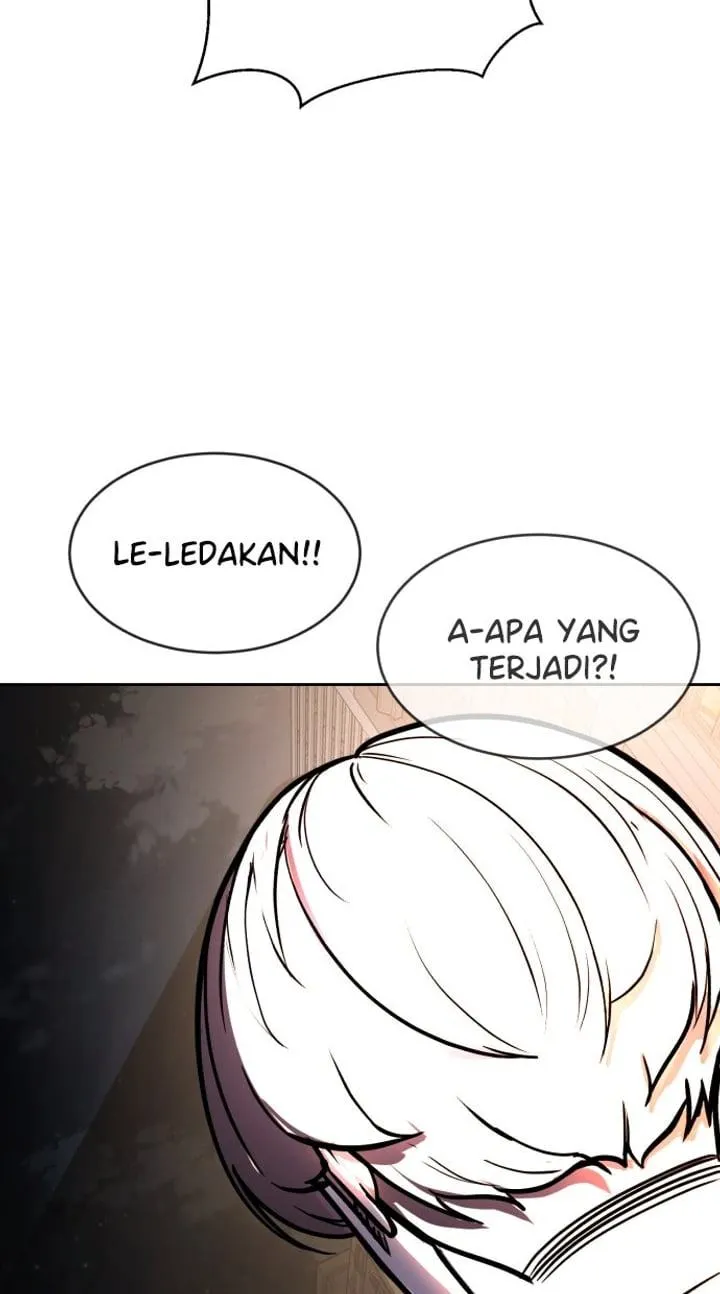 Page 163 - Ticket Hero Chapter 238