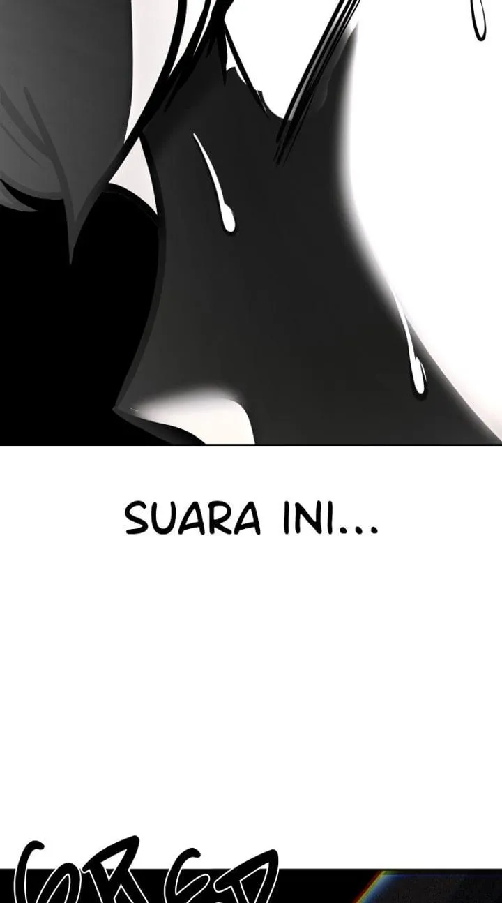 Page 165 - Ticket Hero Chapter 238