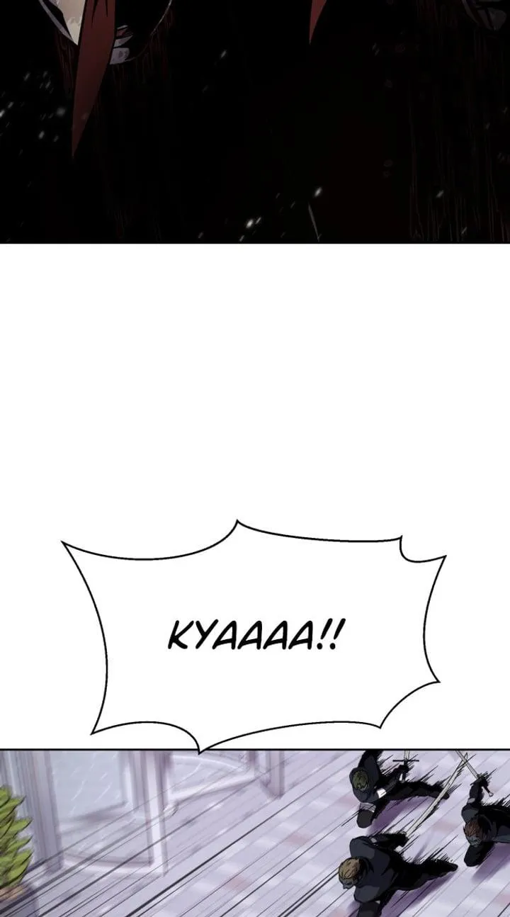 Page 169 - Ticket Hero Chapter 238