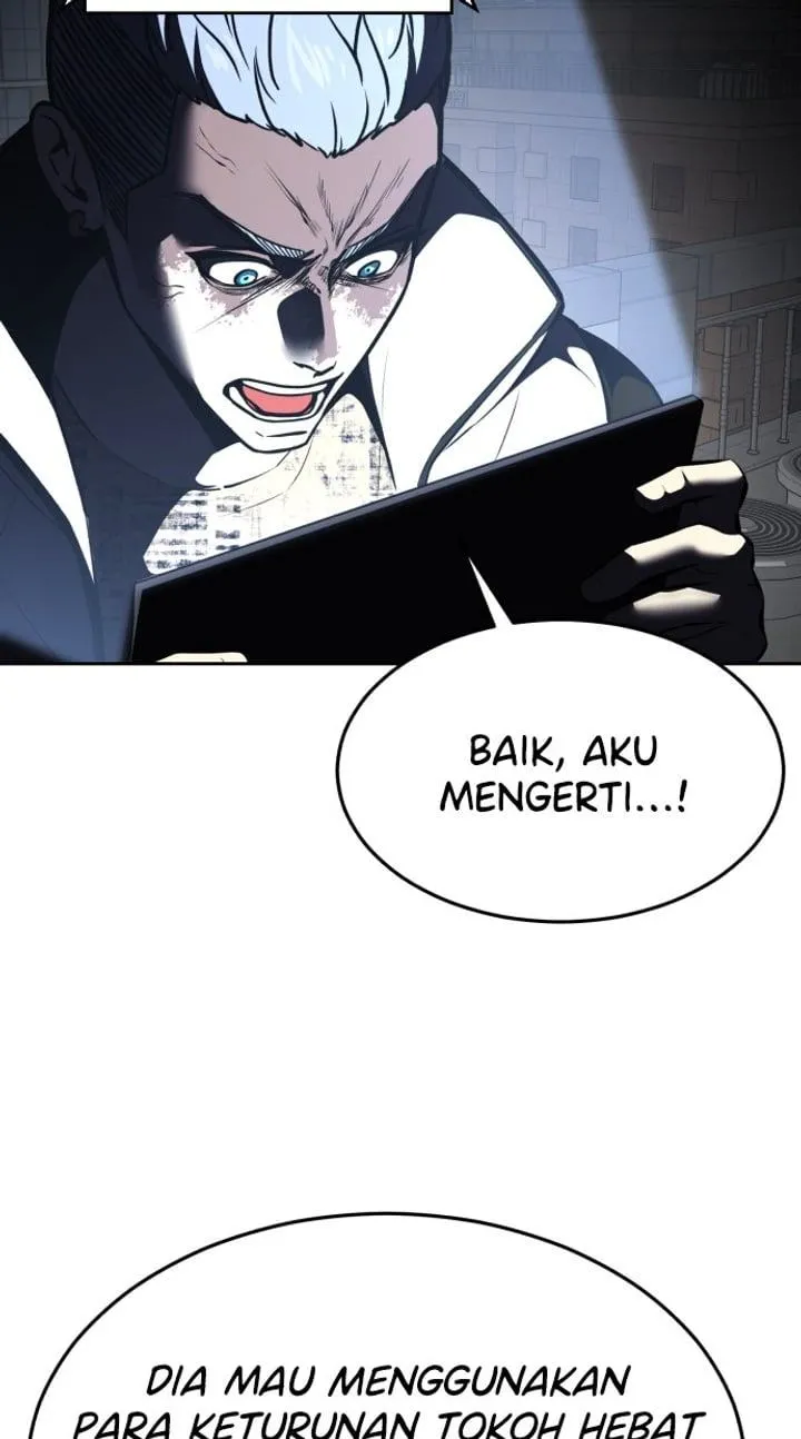 Page 179 - Ticket Hero Chapter 238