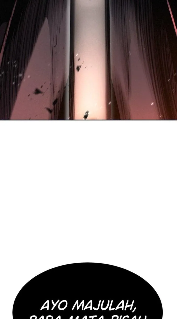 Page 185 - Ticket Hero Chapter 238