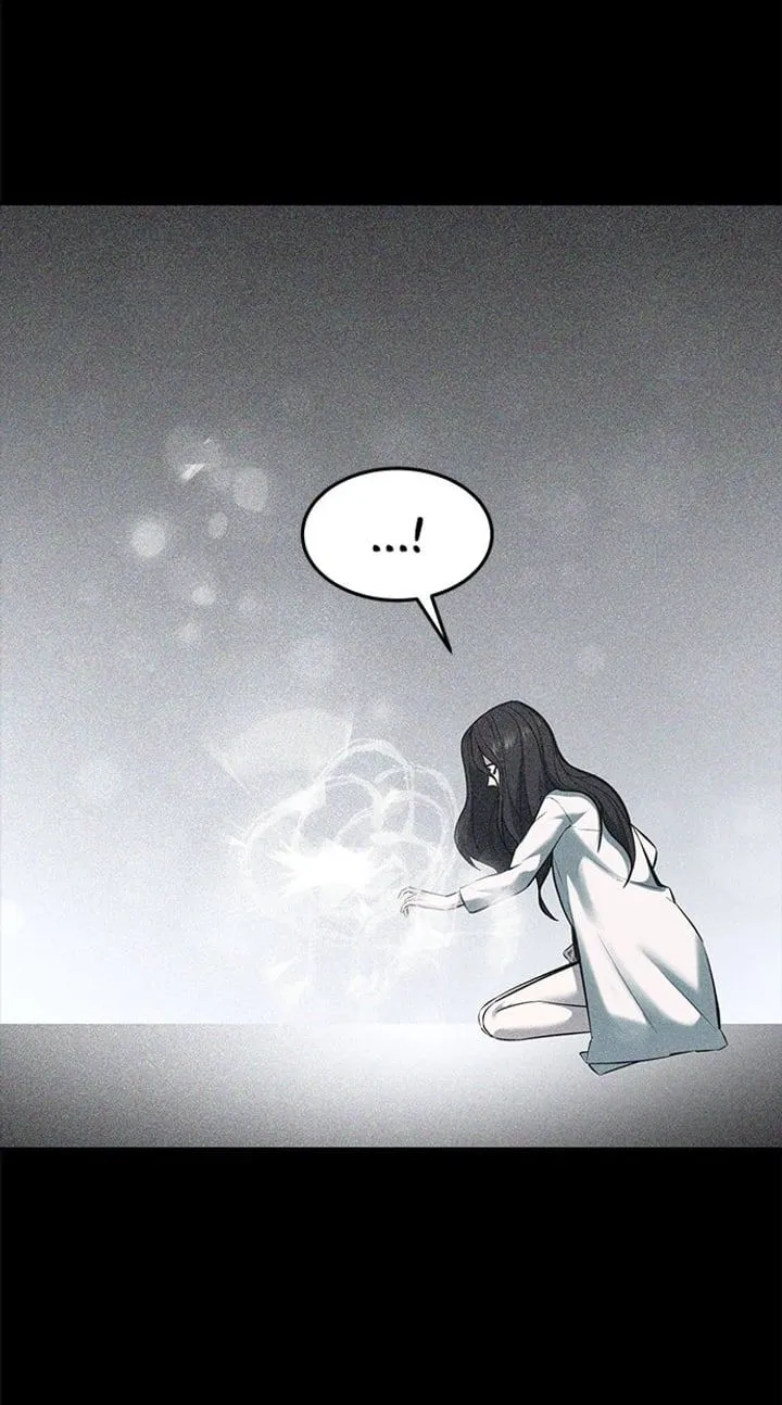 Page 5 - Ticket Hero Chapter 239