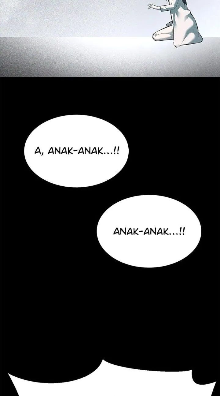 Page 7 - Ticket Hero Chapter 239