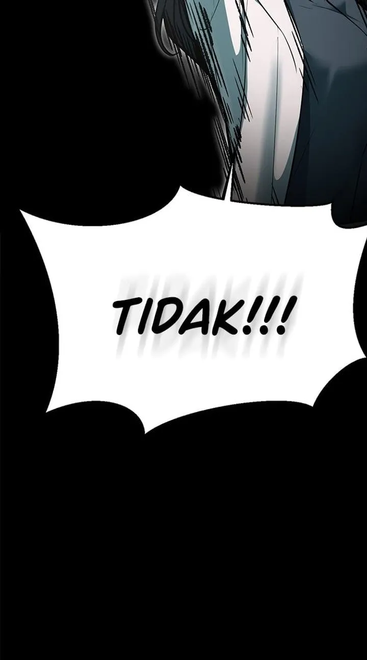 Page 9 - Ticket Hero Chapter 239