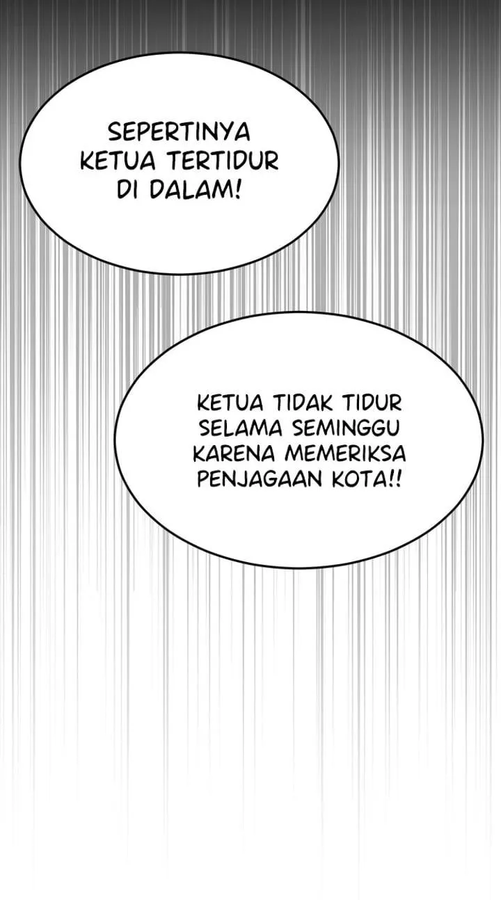 Page 11 - Ticket Hero Chapter 239