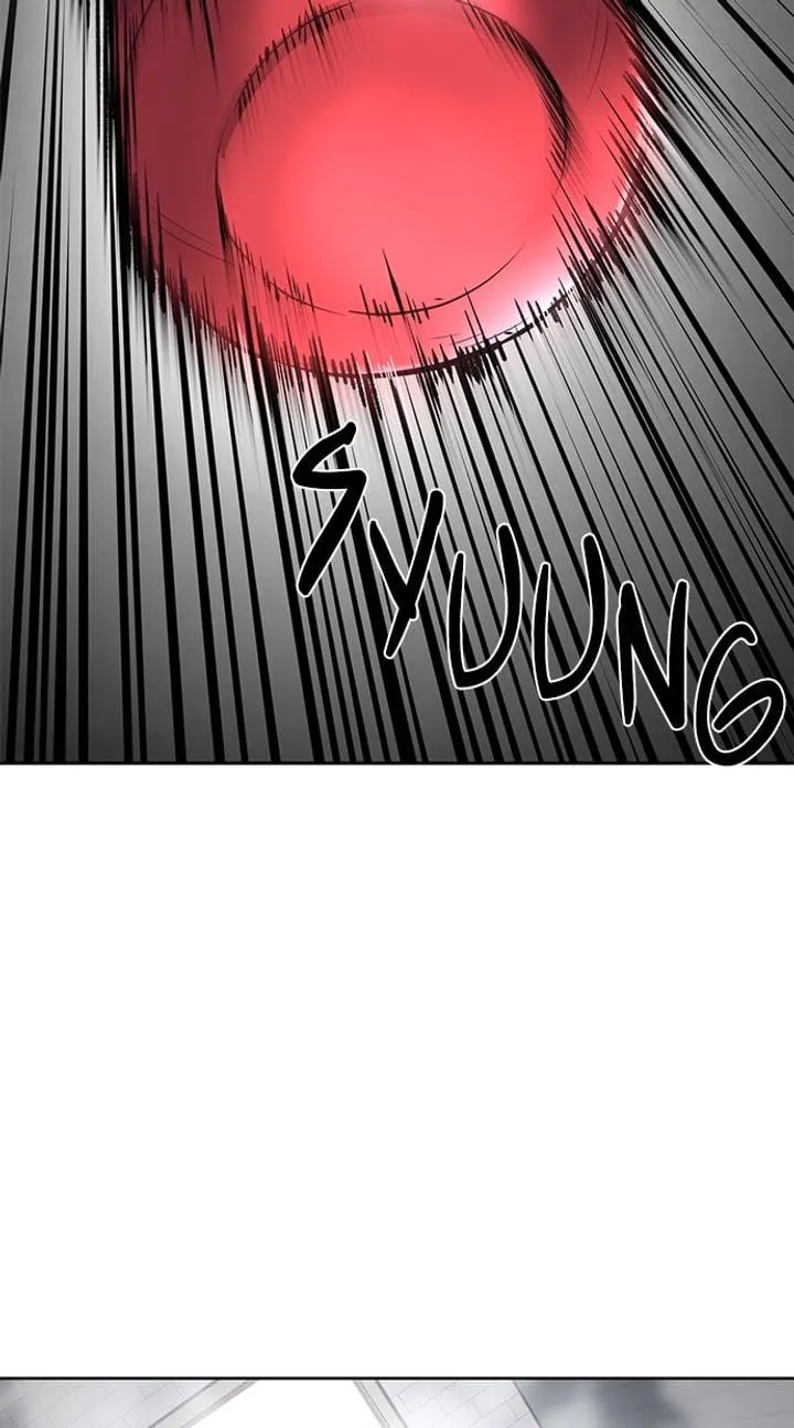 Page 13 - Ticket Hero Chapter 239