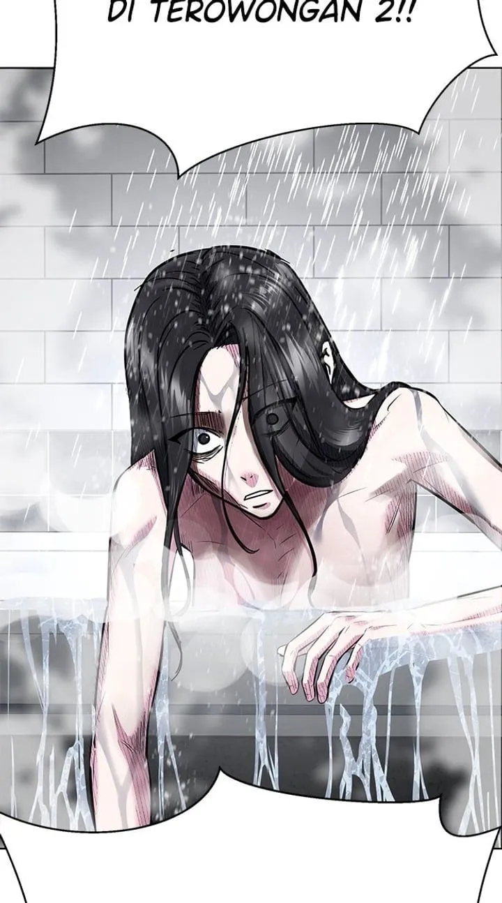 Page 17 - Ticket Hero Chapter 239