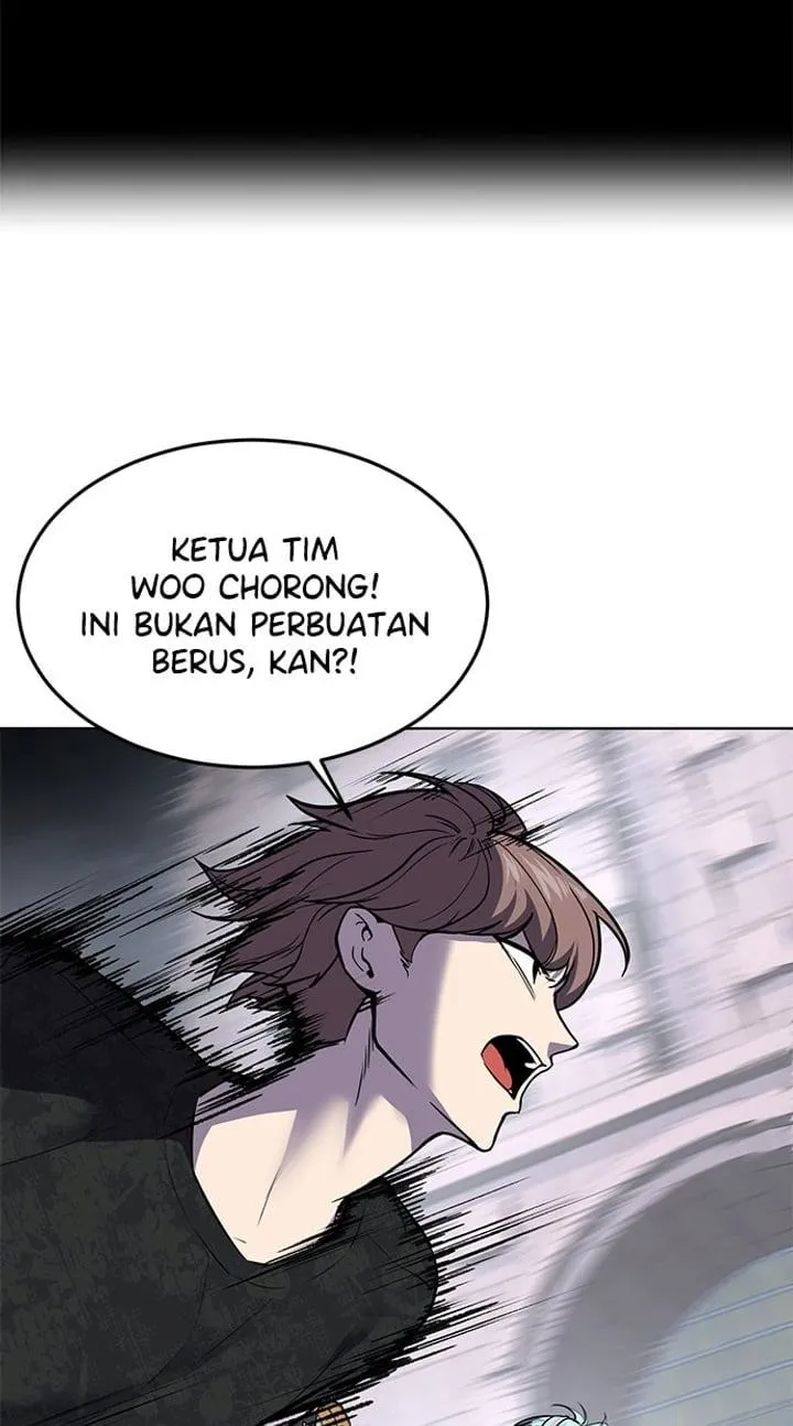 Page 21 - Ticket Hero Chapter 239
