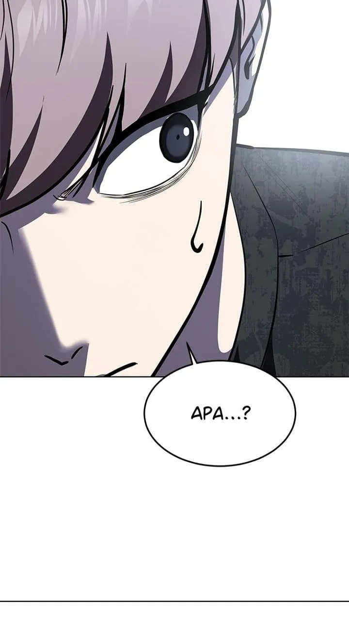 Page 25 - Ticket Hero Chapter 239