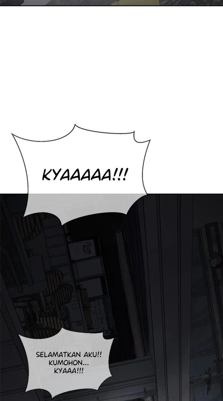 Page 27 - Ticket Hero Chapter 239