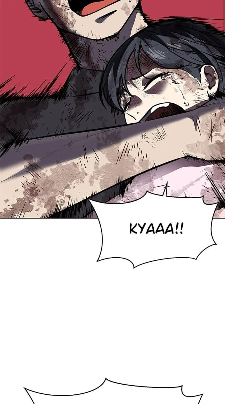 Page 35 - Ticket Hero Chapter 239
