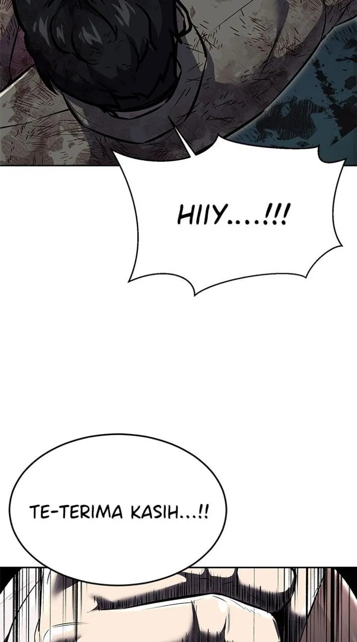 Page 39 - Ticket Hero Chapter 239