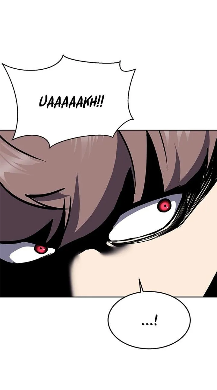 Page 41 - Ticket Hero Chapter 239