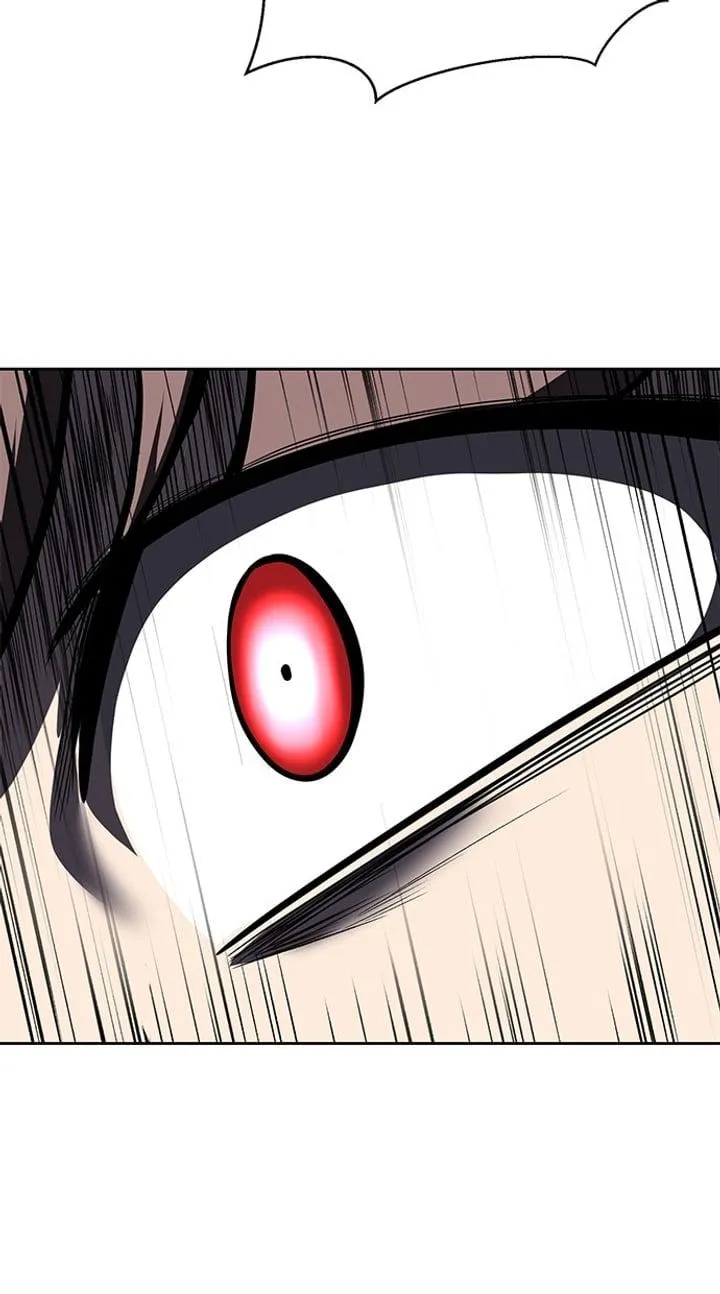 Page 59 - Ticket Hero Chapter 239
