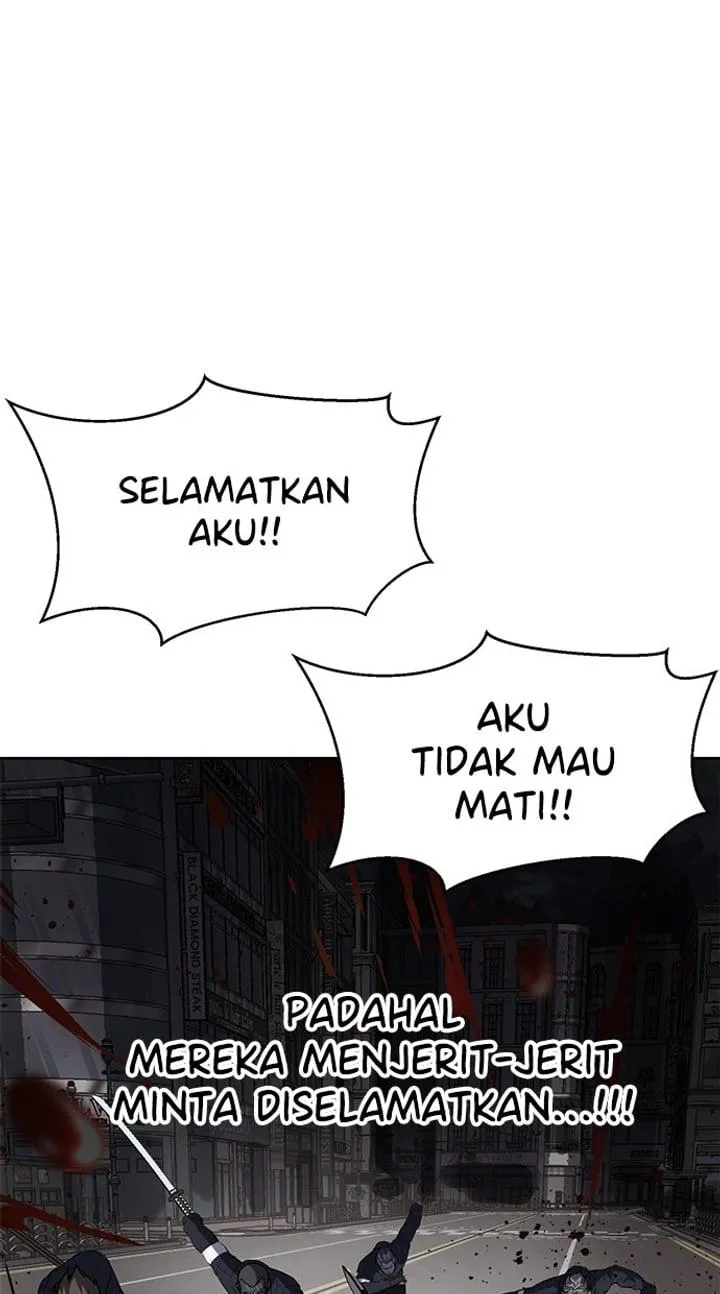 Page 67 - Ticket Hero Chapter 239