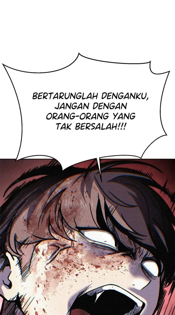 Page 69 - Ticket Hero Chapter 239