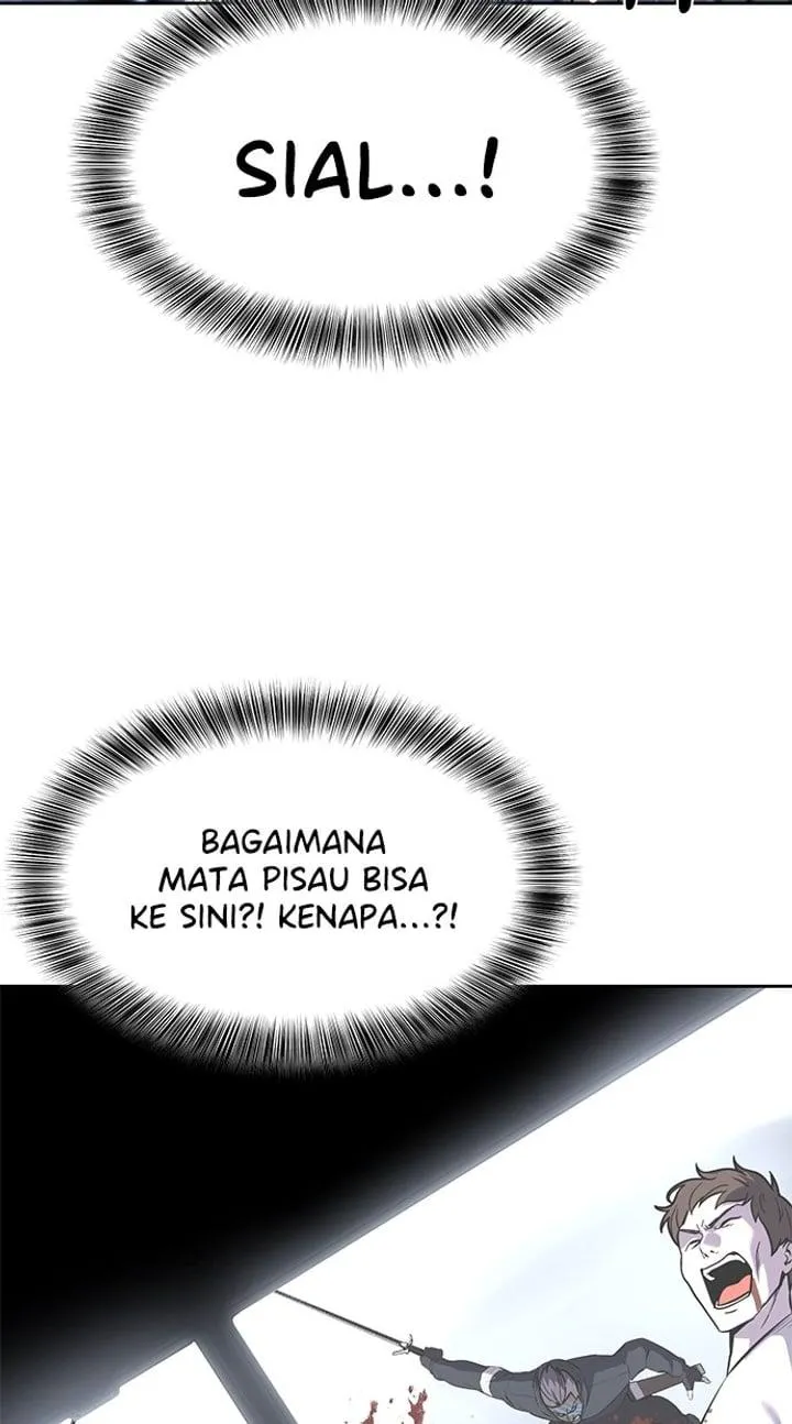 Page 73 - Ticket Hero Chapter 239