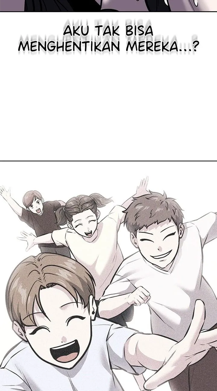 Page 83 - Ticket Hero Chapter 239