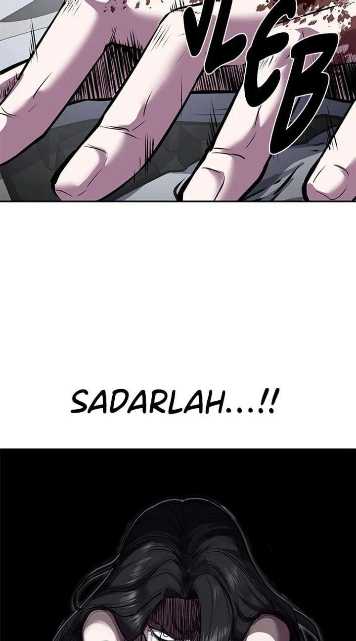 Page 89 - Ticket Hero Chapter 239
