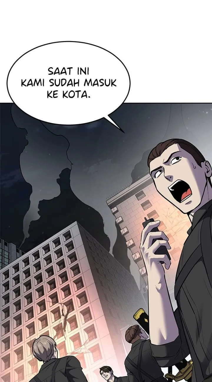 Page 93 - Ticket Hero Chapter 239
