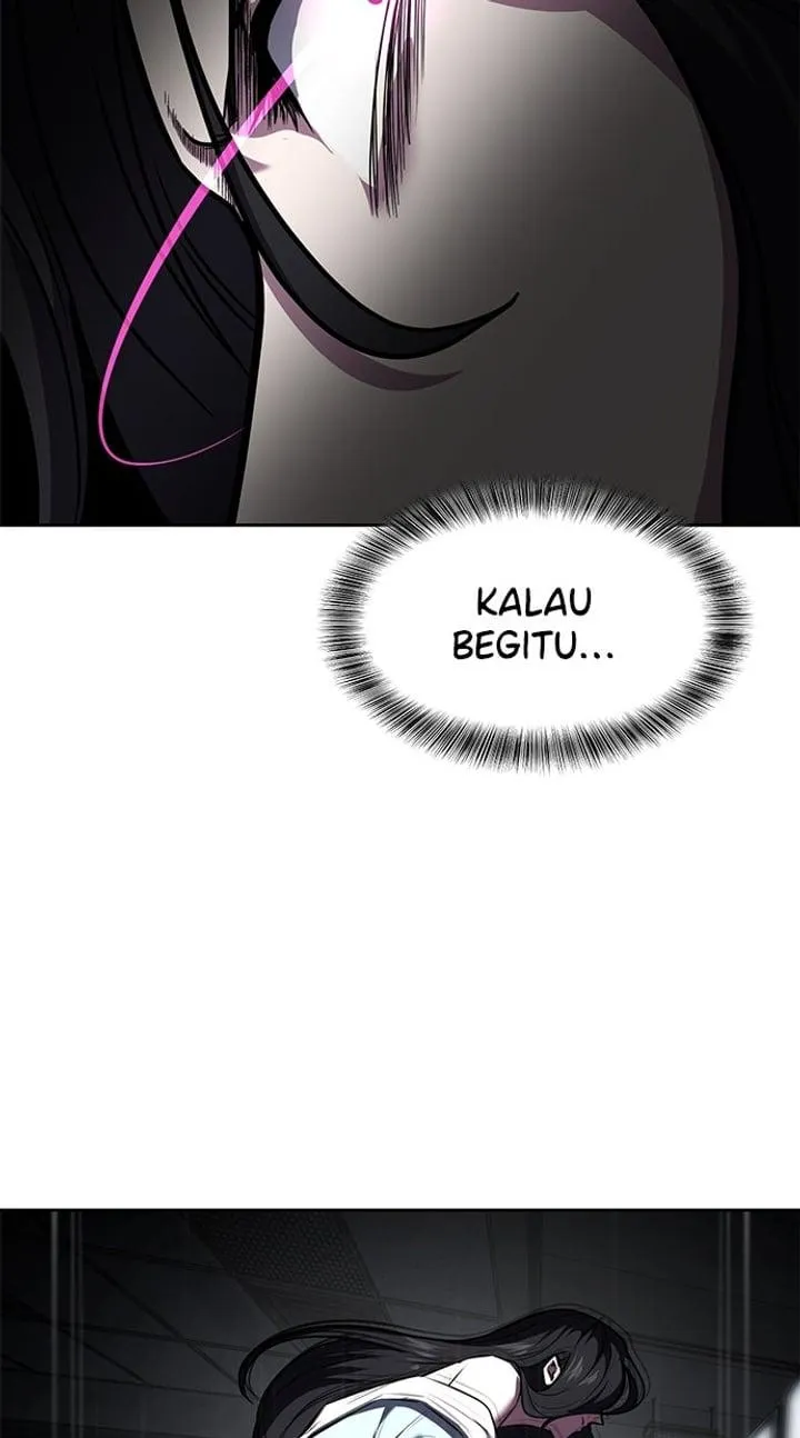 Page 95 - Ticket Hero Chapter 239
