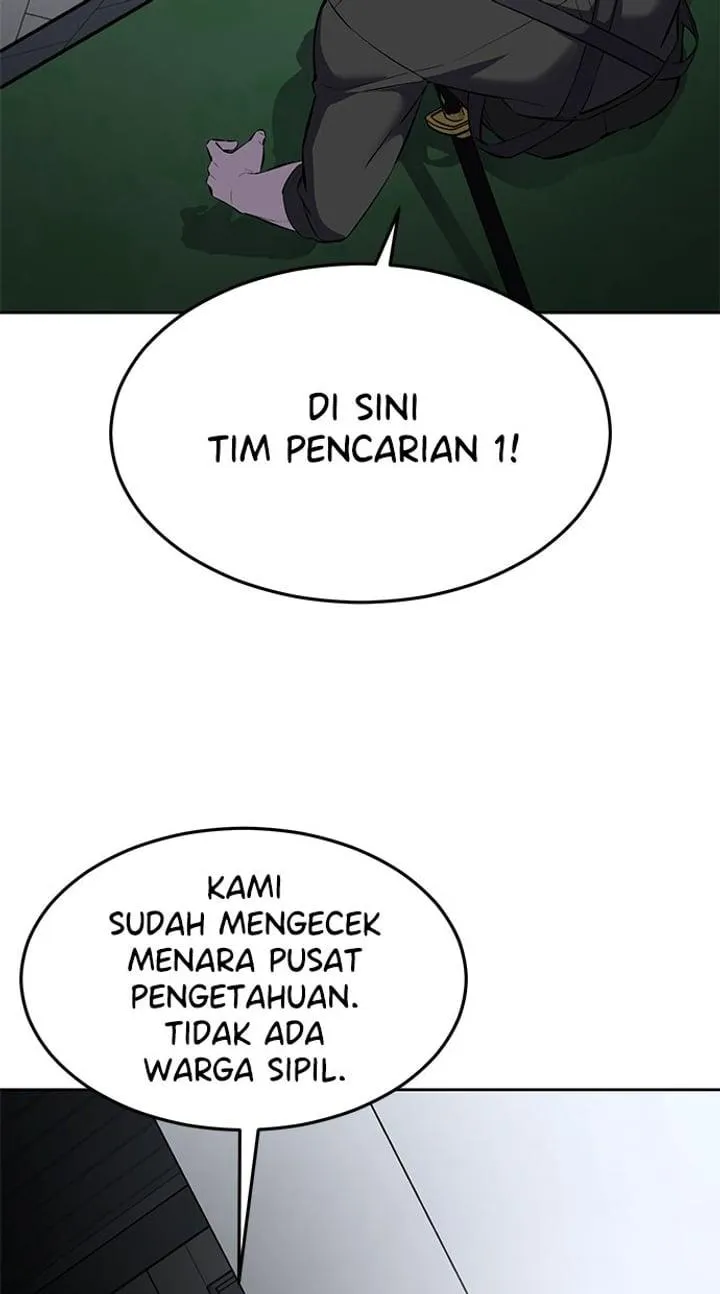 Page 103 - Ticket Hero Chapter 239